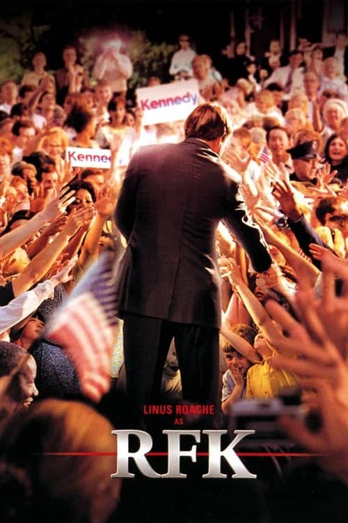 RFK 포스터