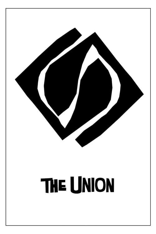The Union 포스터