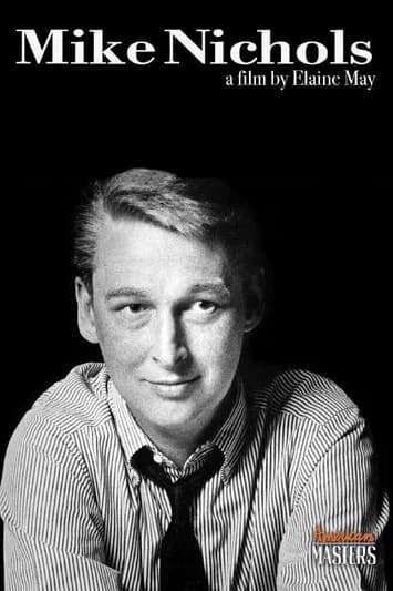 Mike Nichols: An American Master 포스터
